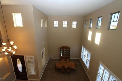 living/dining