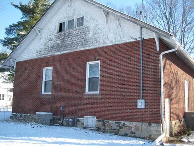 102 N Randall St, Ingalls, IN 46048 - photo 3