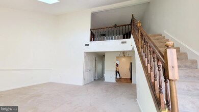 132 Matthew Ct, Stafford, VA 22554 - photo 4