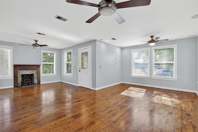 612 NW 26th Ave, Gainesville, FL 32609 - photo 5