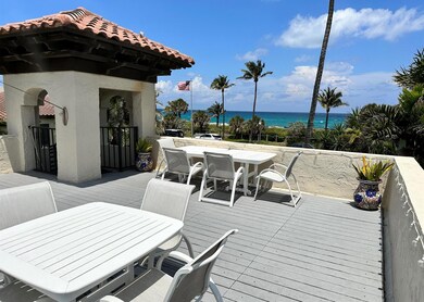 200 S Ocean Blvd unit B124, Delray Beach, FL 33483 - photo 6