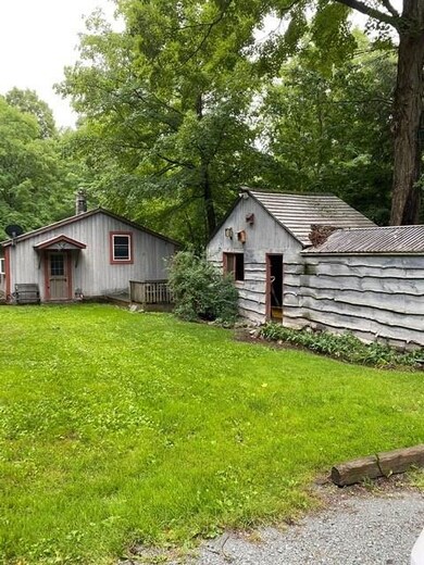 101 Cliffdwellers, Castleton, VT 05735 - photo 5