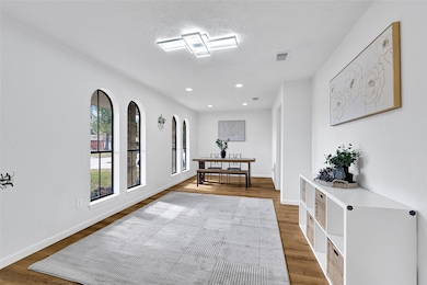 7223 Echo Pines Dr, Humble, TX 77346 - photo 3