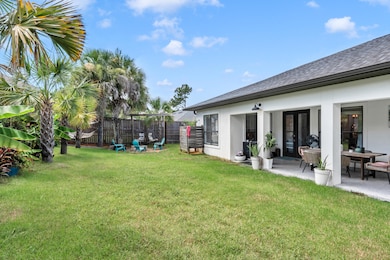 1039 Forest Shore Dr, Miramar Beach, FL 32550 - photo 4