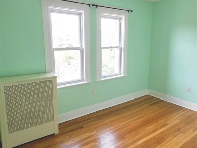 1500 Commonwealth Ave unit 7, Brighton, MA 02135 - photo 6