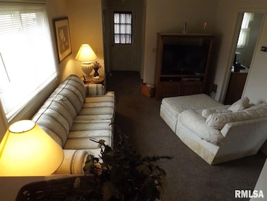 23409 96th Ave N, Port Byron, IL 61275 - photo 4