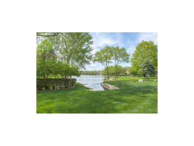 6532 Bradshaw St, Shawnee, KS 66216 - photo 2