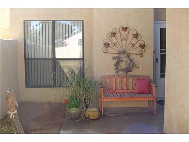 1729 Villa Santos Cir unit 1729, El Paso, TX 79935 - photo 2