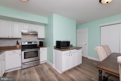 958 Central Ave, Runnemede, NJ 08078 - photo 6