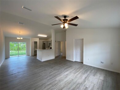2841 SW 161st Loop, Ocala, FL 34473 - photo 2