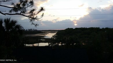 Sunset 1