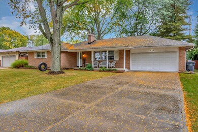 F8_415JamesRd_02