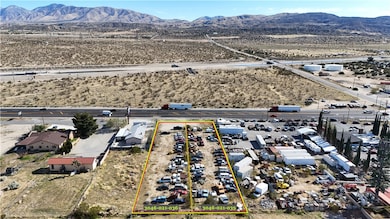 0 Pearblossom Hwy unit IV25063949, Littlerock, CA 93543 - photo 5