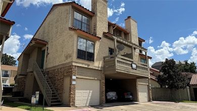 6508 Hickock Dr unit 7A, Fort Worth, TX 76116 - photo 3