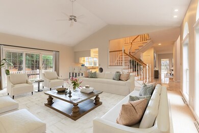 25 Butterfield Rd, Lexington, MA 02420 - photo 3