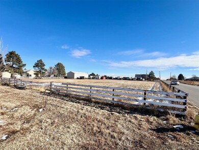 1000 Richfield St, Aurora, CO 80011 - photo 4