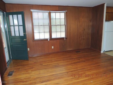 1118 Clifton Rd, Jacksonville, NC 28540 - photo 7