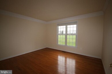 19440 Emerald Park Dr, Leesburg, VA 20175 - photo 6