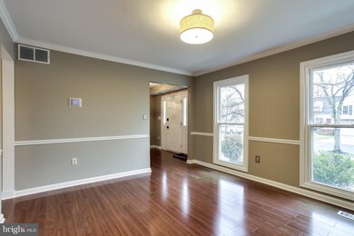 238 Autumn Chase Dr, Annapolis, MD 21401 - photo 3