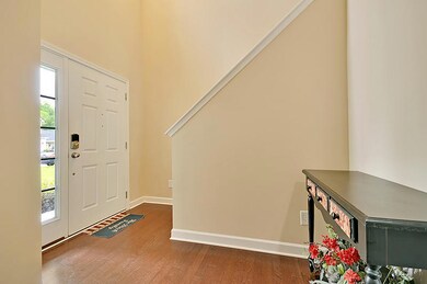 3616 Haymont Ln, Ladson, SC 29456 - photo 4