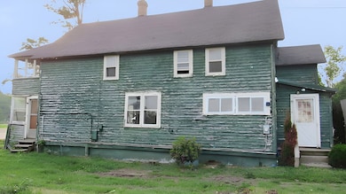 4367 Route 646, Cyclone, PA 16726 - photo 2