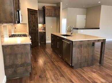 61032 SE Stari Most Loop, Bend, OR 97702 - photo 2