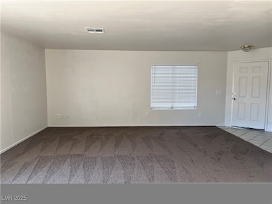 3880 Blue Wave Dr, Las Vegas, NV 89115 - photo 5