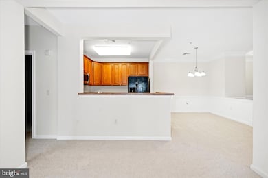 711 Creekside Dr unit 73, Brookhaven, PA 19015 - photo 6