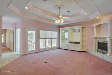 04-507 Spring Lake Dr