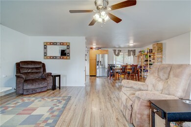 14504 52nd Place W, Edmonds, WA 98026 - photo 7