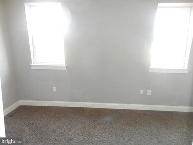 1226 N Calvert St unit 4, Baltimore, MD 21202 - photo 6