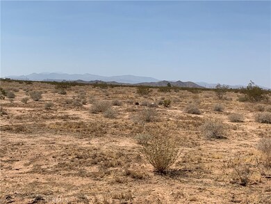 0 Saturn St unit JT20178565, Joshua Tree, CA 92252 - photo 3
