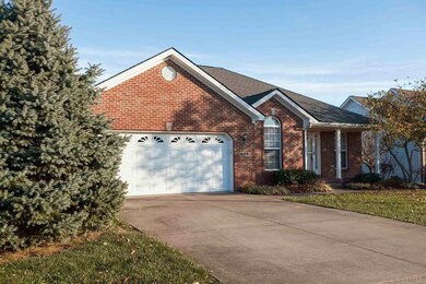 112 Leann Ln, Nicholasville, KY 40356 - photo 2