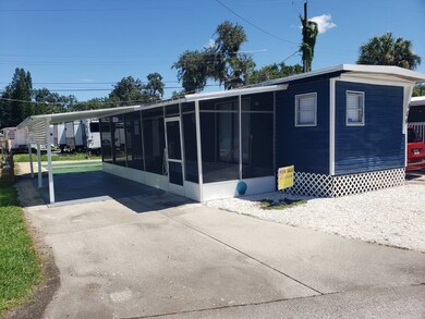 8215 Stoner Rd unit 609, Riverview, FL 33569 - photo 2