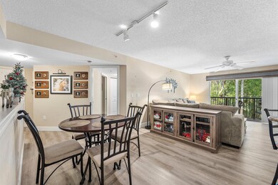 1000 Crestwood Ct S unit 1015, Royal Palm Beach, FL 33411 - photo 5