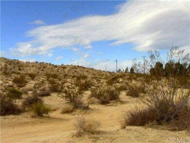 0 Lee Dr unit DC11164359, Joshua Tree, CA 92252 - photo 3