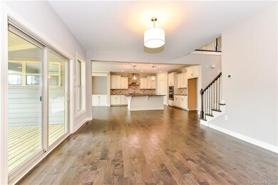 5417 Meadowcroft Way unit HAG0186, Fort Mill, SC 29708 - photo 7