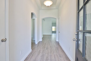 5321 Cascade Ct, Alvin, TX 77511 - photo 3