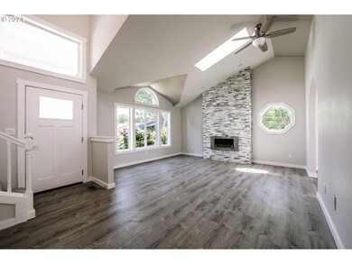 2873 Elysium Ave, Eugene, OR 97401 - photo 4