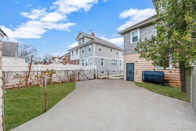 63 E Seaman Ave, Freeport, NY 11520 - photo 6