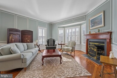 25 Millrace Ln, Rockland, DE 19732 - photo 3