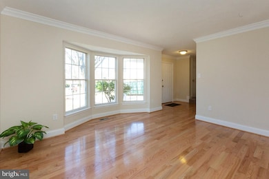 8694 Open Meadow Way, Columbia, MD 21045 - photo 4