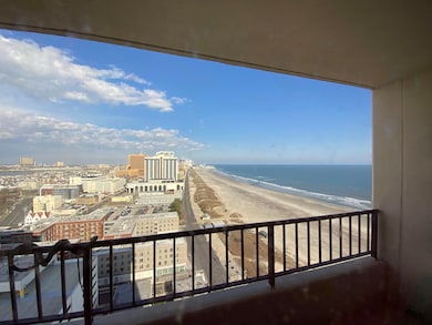 The Enclave unit 2303, Atlantic City, NJ 08401 - photo 7