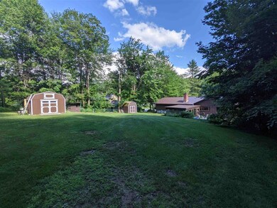 48 Ledgewood Rd, Claremont, NH 03743 - photo 6