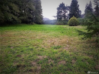 6721 Pioneer Hwy, Stanwood, WA 98292 - photo 3