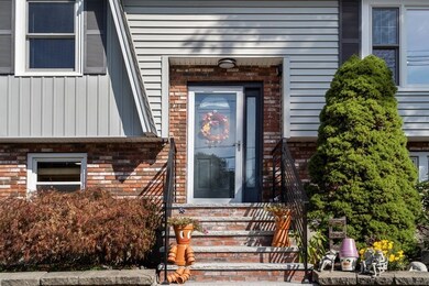 69 Mountain Rd, Burlington, MA 01803 - photo 2