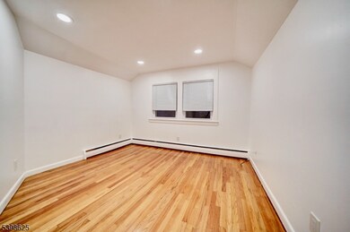 378 Main St unit 2, Little Falls, NJ 07424 - photo 7