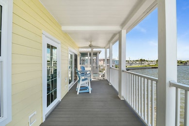 447 NE Pier Way, Jensen Beach, FL 34957 - photo 6