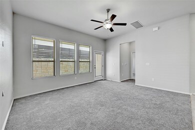 12725 Bloomington Dr unit 129, Austin, TX 78748 - photo 6
