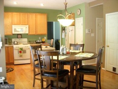 5605 Harvey Ct, White Marsh, MD 21162 - photo 5